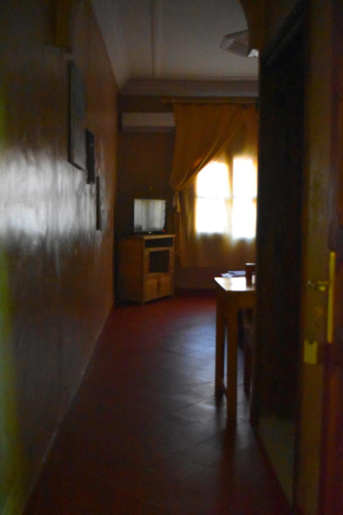 ホテル Kasbah Dardiafa Tourbiste Kelaat-M'Gouna エクステリア 写真